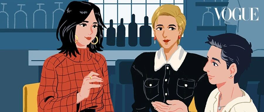 爱自己，那就别做恋爱脑