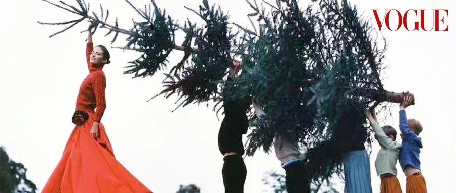 150件质感单品，这可能是全网“最后悔错过”的送礼清单