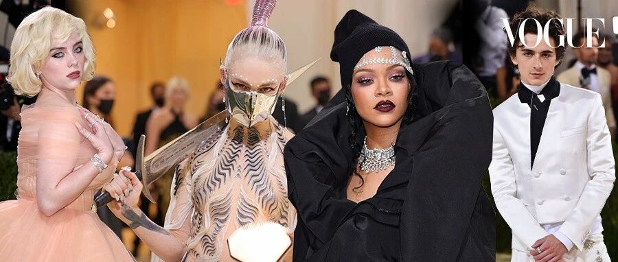 时隔两年，她终于华丽回归