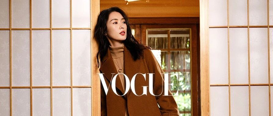 为什么一件大衣，决定了你整个人的质感？