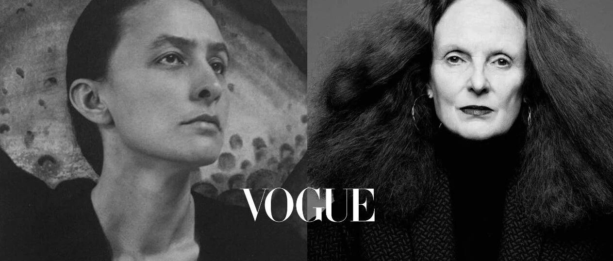 唯有大胆，方能创造奇迹