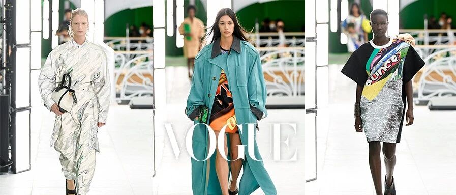 好看的包包很多，买LV的理由更多