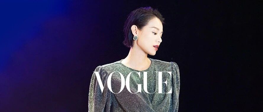 出道21年，从小透明到TVB视后，谁说她没机会做主角