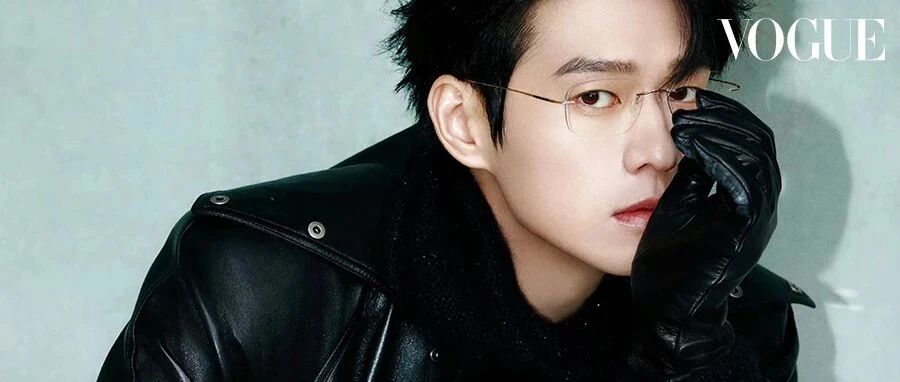 魏大勋,该上台阶了