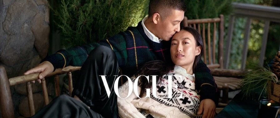 比生在明星家庭更让人羡慕的，是生在有爱的家庭