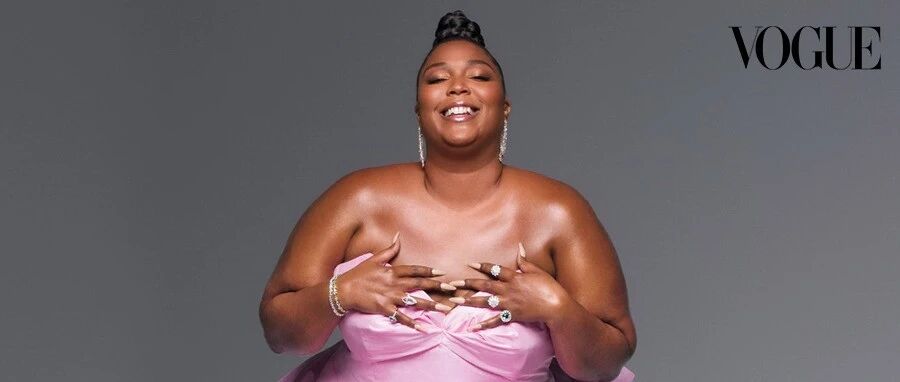 “她长得这么难看，会做音乐吗？”