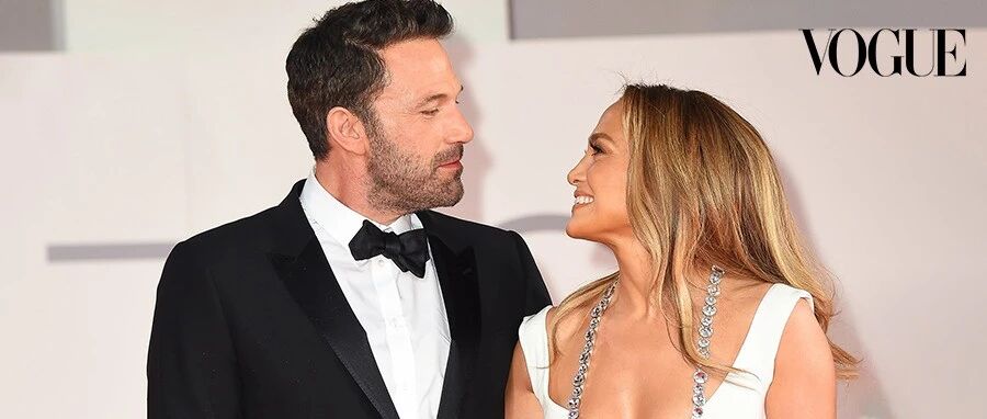 时隔17年的复合，他爱她，更敬畏她