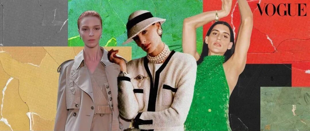 透过色彩，洞见真正的豪华传承