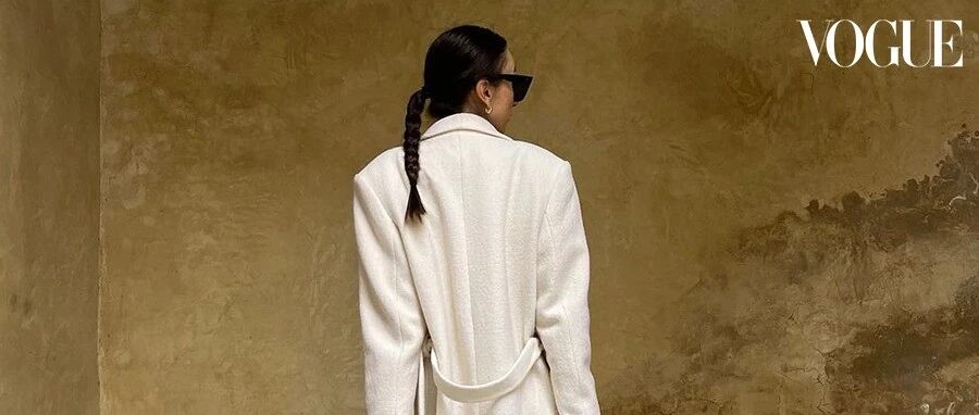 那些上万的大衣，到底贵在哪里？