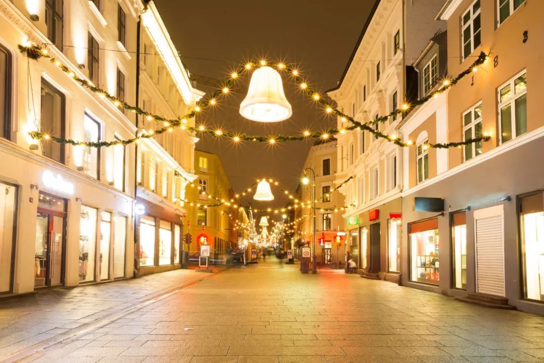 本文極度養眼：在歐洲過聖誕是一種怎樣的體驗？ 旅行 第25張