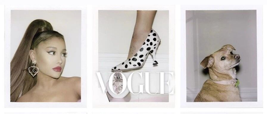 那些“财务自由”的时尚博主们 到底是怎么炼成的？