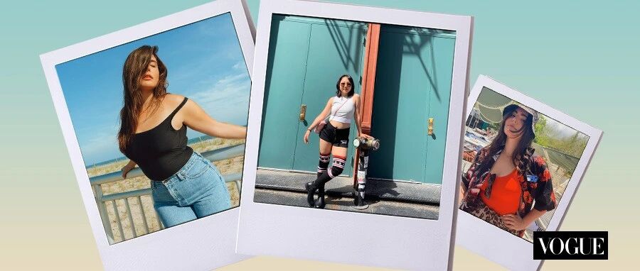 我140斤 但我是辣妹