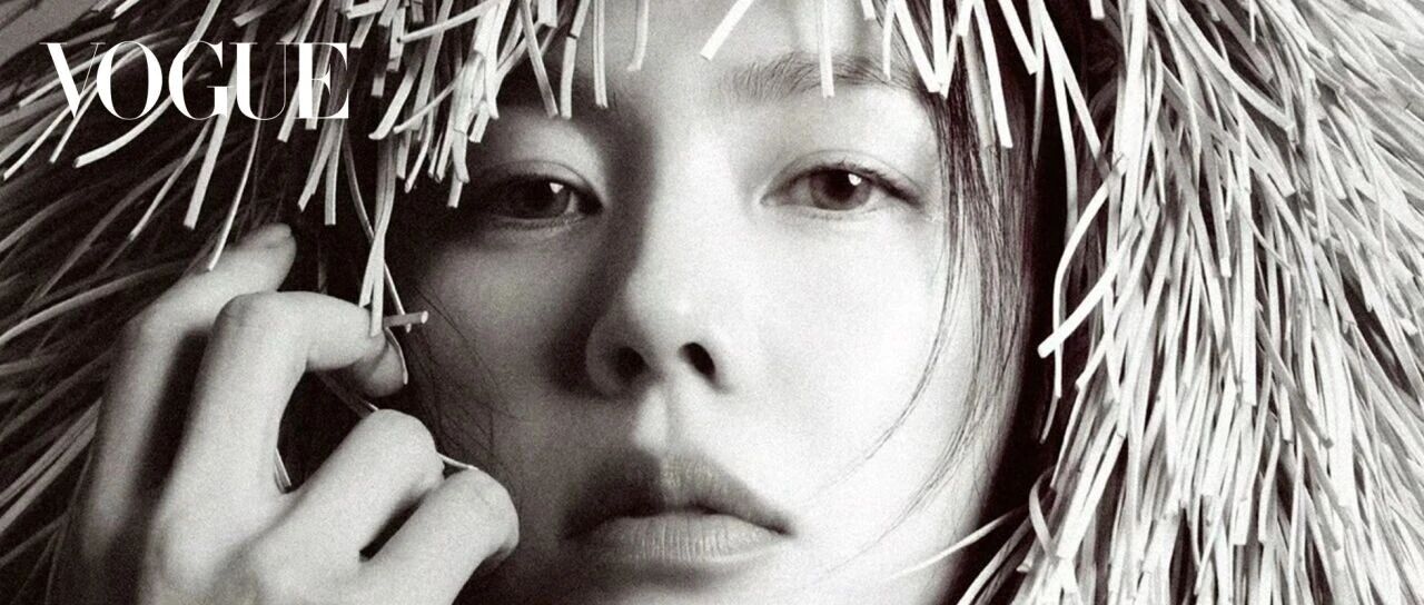 孙艺珍:从“顶级初恋脸”,到产后复出拿下影后