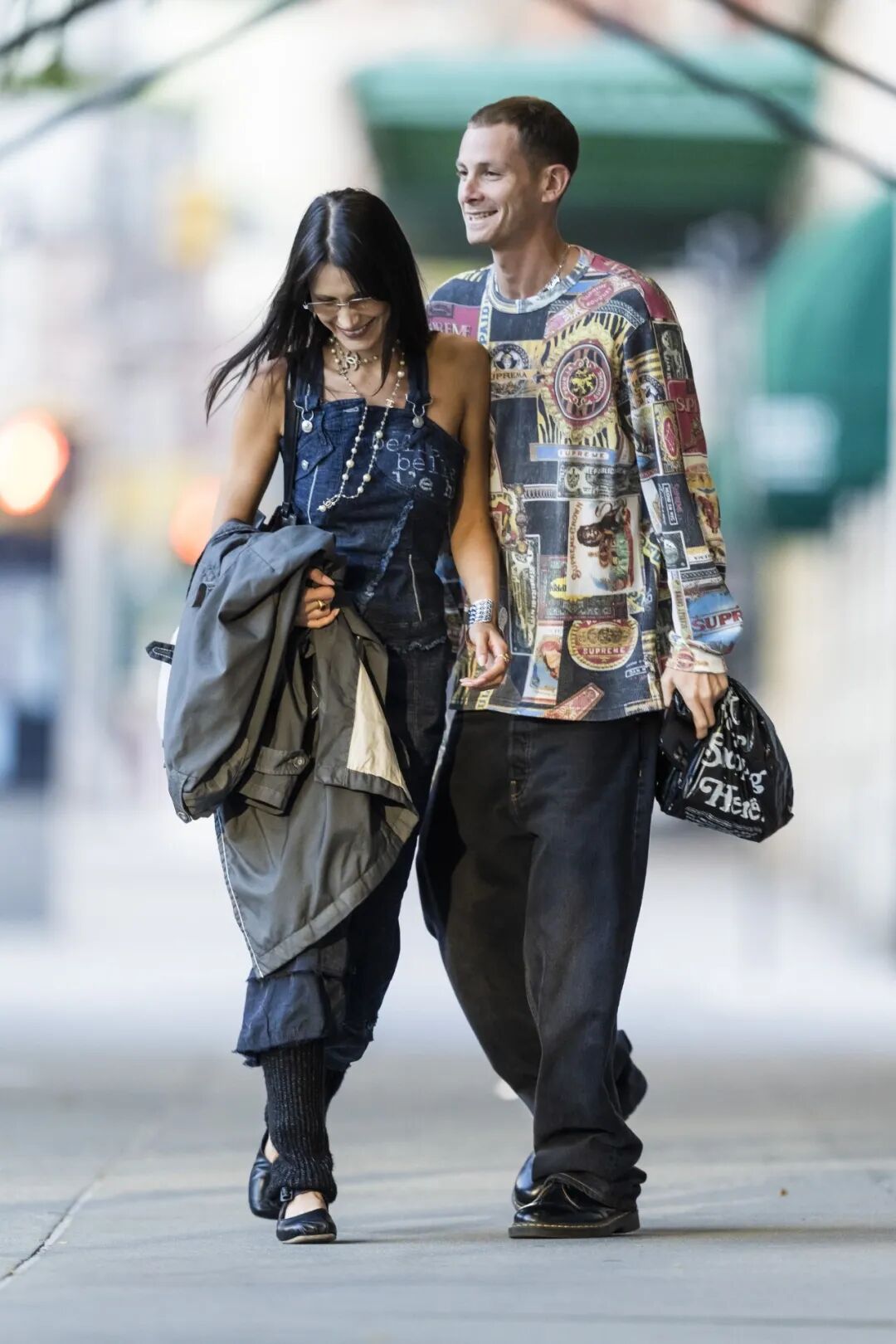 把一手烂牌打成王炸,消失近半年的bella怎么了?