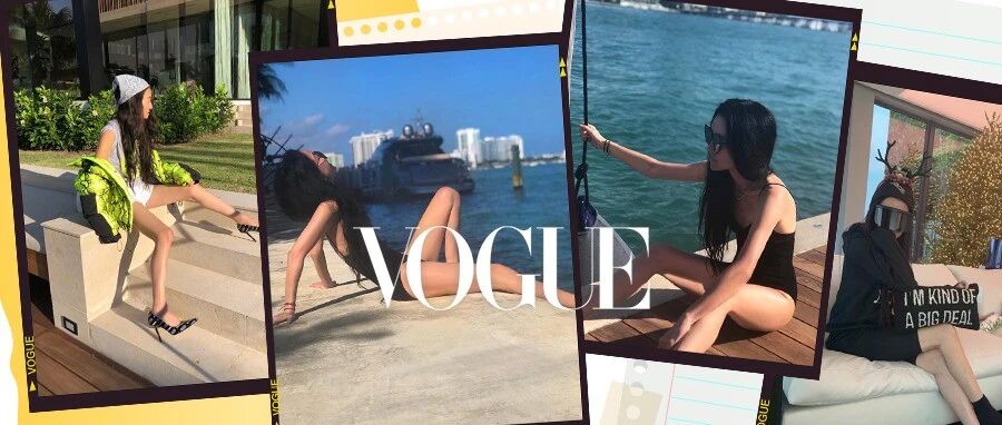 Vera Wang：72岁的40亿女富豪，把人生过成了现实版“爽文”