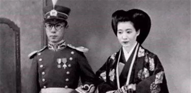 她从日本皇室嫁到中国 主动要求加入中国籍 反对女儿嫁日本人 正能量名言 微信公众号文章阅读 Wemp