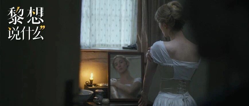 12 岁男孩沉迷黄片怎么办？这位校长的回答让我自愧不如