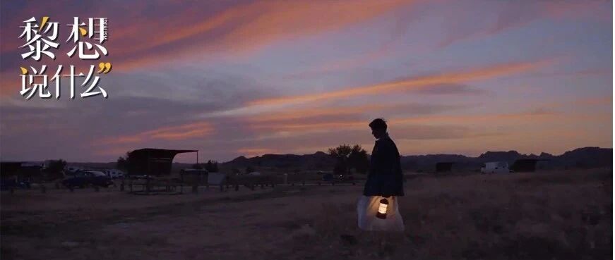 果然，郎朗和吉娜又“出事”了！