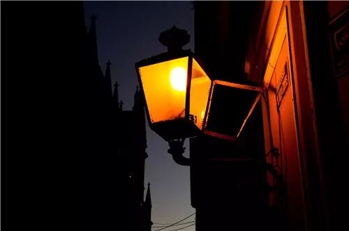 当你扛不住的时候就读一遍（精辟）