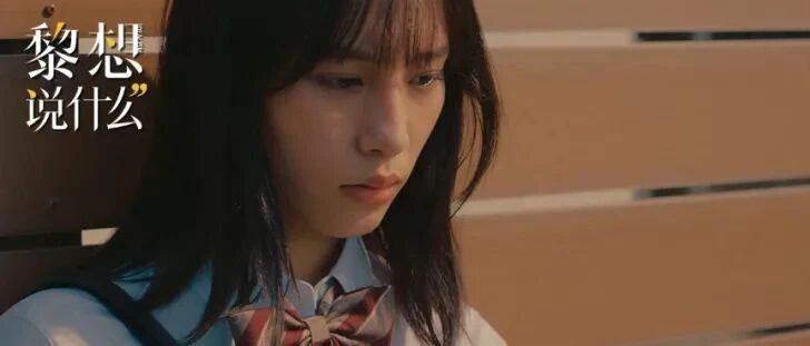 突然官宣生子，“直播”生产全程：果然，内娱女星数她最牛...