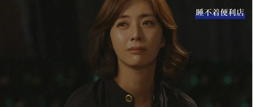 “产房里的女人，不配有尊严”