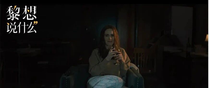 人品差的女人，最喜欢在微信上做这 4 件事，看看你有没有