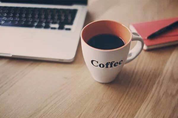 （华莱分享）做人，一定要说话算数