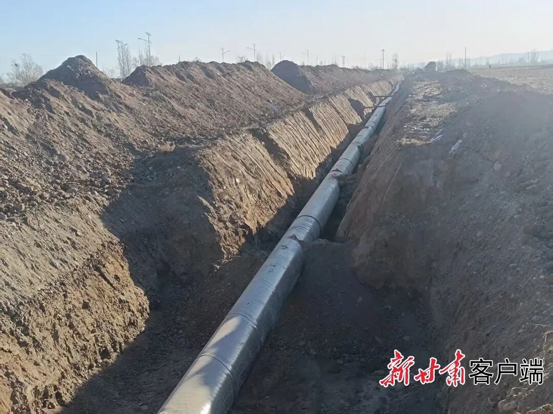 微信图片_2025-12-31_105017_320