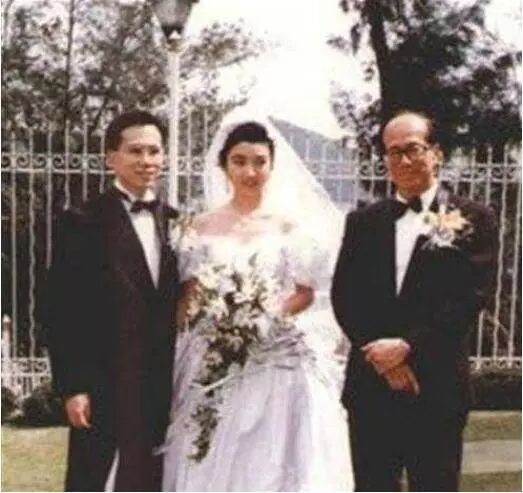 王俪桥父亲_王俪桥_王俪桥生日