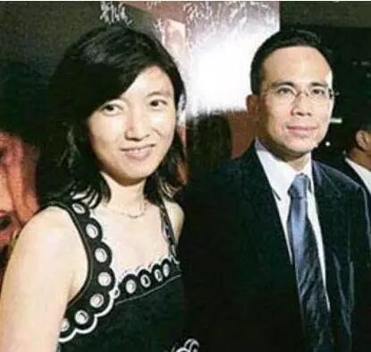 王俪桥_王俪桥生日_王俪桥父亲