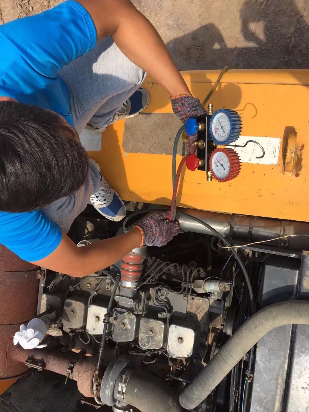 微信图片_20181010151406