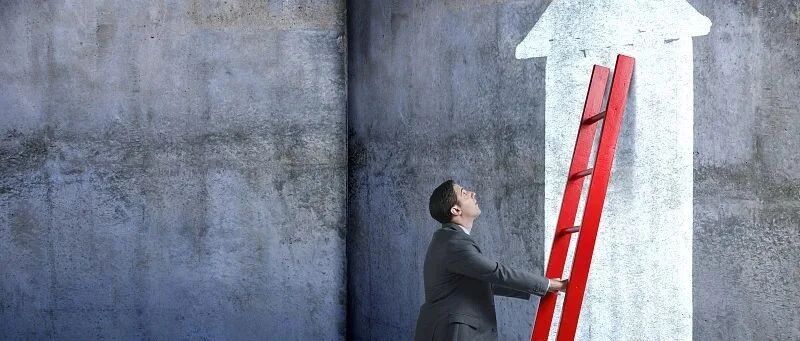 为啥领导越大话越少？原来这么多的门道，涨知识了