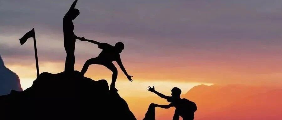 职场中，6件没人愿意告诉你的事，每件都很要命！