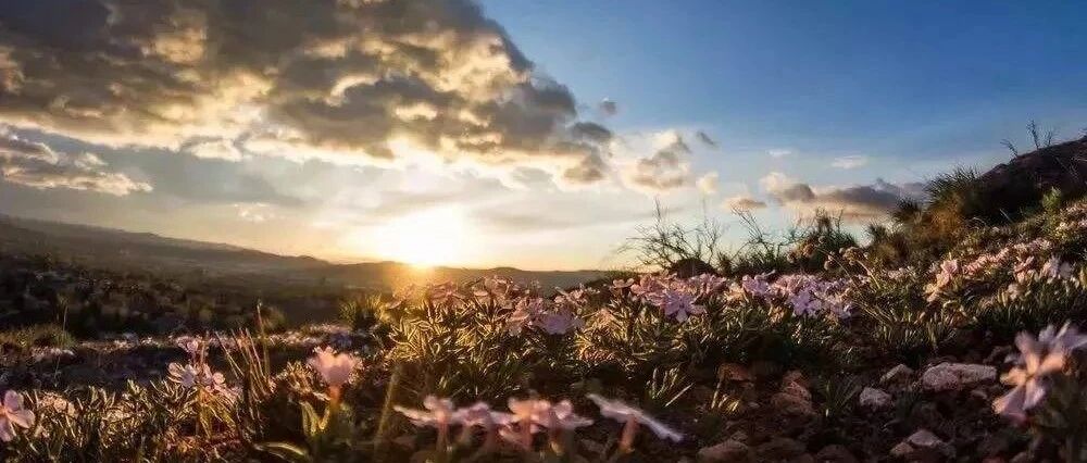 3+7=0，这就是人生