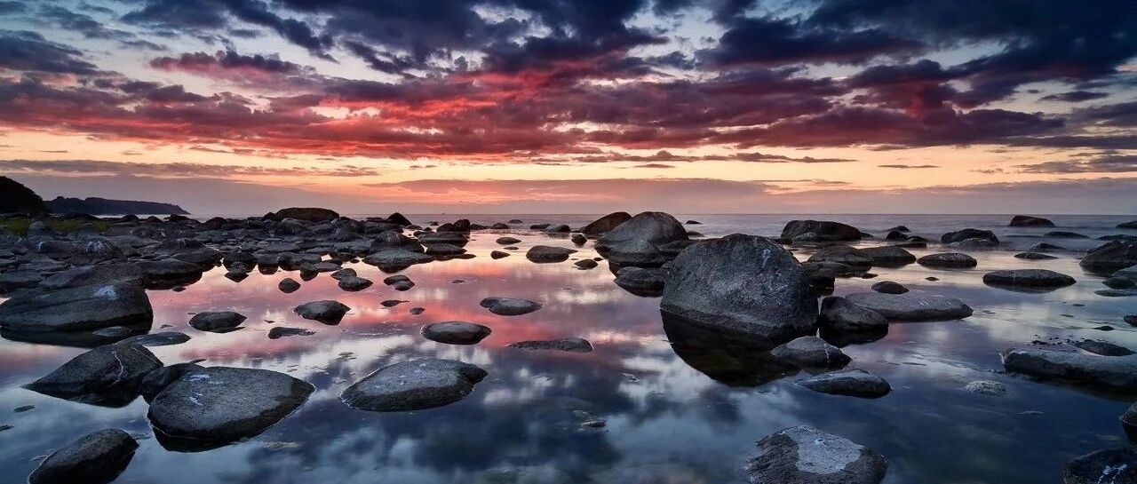 成事者：事不拖，话不多，人不作！