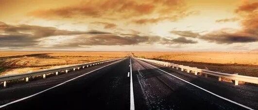 人民日报：让你人生瞬间豁然开朗的36个神回答