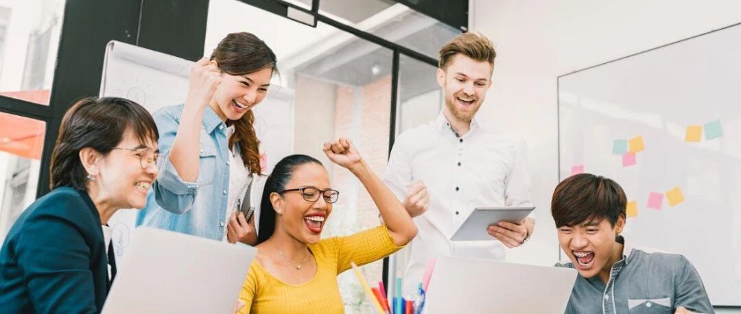 企业对员工，如何“用工作激励工作”？