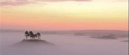 什么是“老板思维”？一个故事就说透了