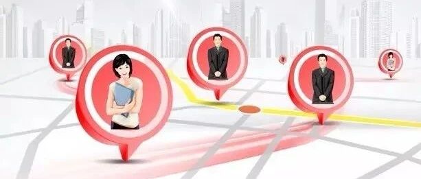 四个技巧让你批评别人，他还对你心服口服！