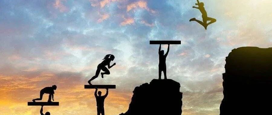 职场中，把路越走越宽的5个重要能力