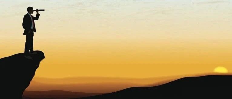 一个不懂得感恩之人不能培养，一个没有忠诚度的人不能任用