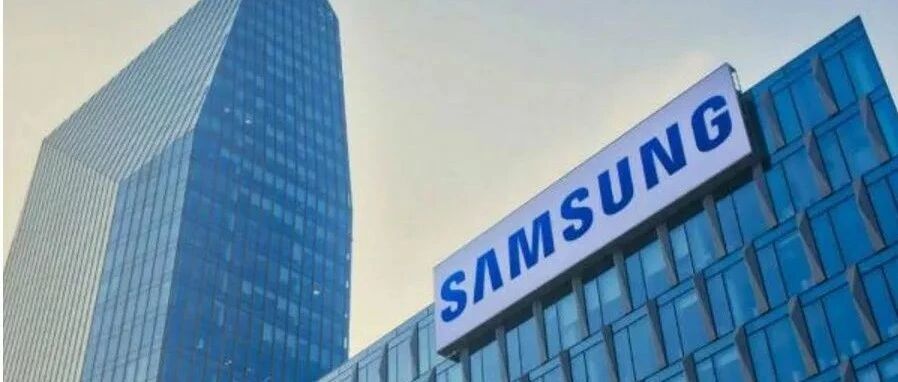 三星公司培养人才的九大绝招，值得所有企业学习！