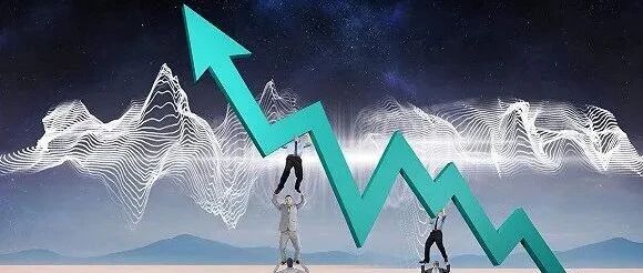 领导提拔你的前奏！不直说但会给出4个暗示，聪明人早已偷偷准备