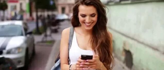 微信聊天时如何礼貌地结束聊天？