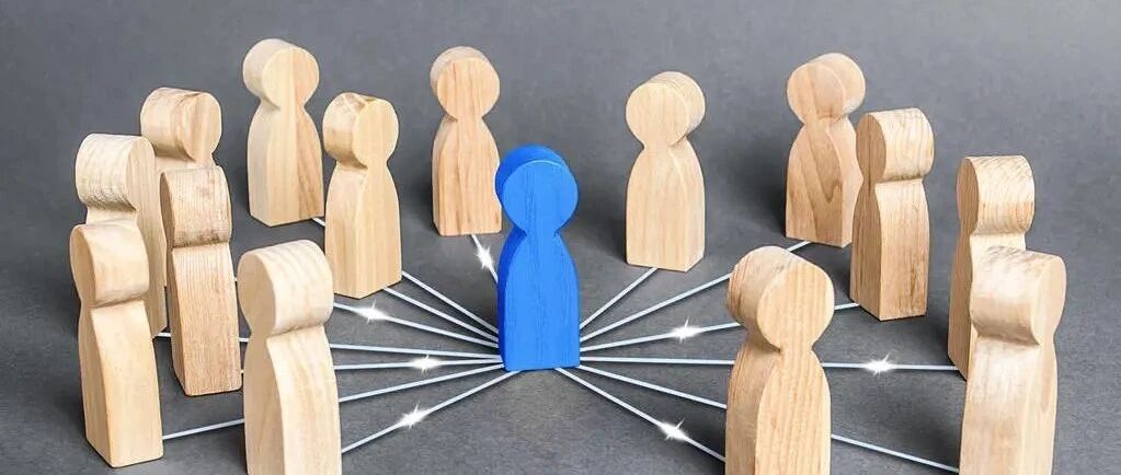 优秀领导应具备的三个要素