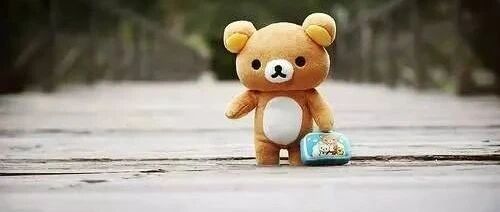 世界上最棒的一段情话！（送给所有人）