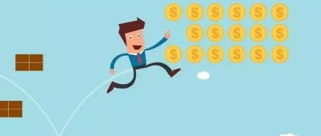 会批评你的人，都是你的贵人