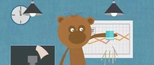 领导问“你对公司有啥建议”回答这三个字的人，都很危险！