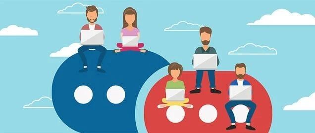 优秀员工什么辞职？绝不都是钱没给到位！