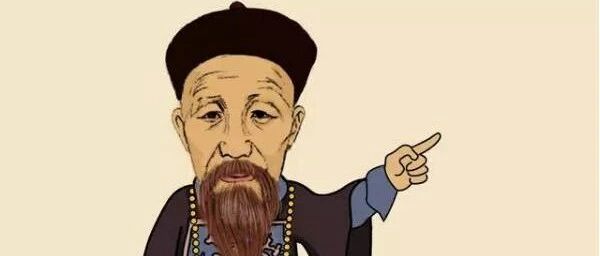 有才的人全败给“傲”，平庸的人皆输在“懒”！（深度好文）